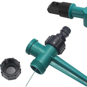 Garden Water Sprinkler to Automatically Sprinkler for Yard - SP10