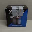 X-ACTO Electric Pencil Sharpener Heavy Duty Pencil Sharpener for School Black 1 Count