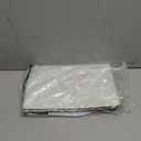 Family Tree Wall Decor - Picture Frames Collage 4x6 5x7 8x10 11x14 3D DIY-Acrylic Photo Frame for Living Room (White 57 * 81in）