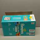Pampers Diapers - Baby Dry - Size 4, 92 Count, Absorbent Disposable Infant Diaper