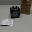 Projection Alarm Clock, Digital Voice Report Alarm Clock with Projection On Ceiling, Ceiling Clock Projector for Bedroom, Bedside, Office