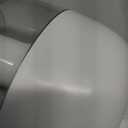 Double Spray Air Humidifier for Bedroom, 2L Quiet Cool Mist Humidifier for Plants Dorm Room Office Home Car Personal Humidificador with Digital Display 3 Mist Modes & Night Light