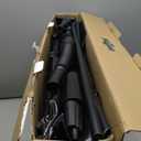 The Original Long Pod - Extra-Large Portable Ice Bath Tub for Recovery & Wellness - Collapsible Design with Lid - Full-Body Stretch-Out Soaks - Water Chiller Compatible - 126 Gallons - The Pod Company