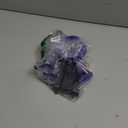 EGR Advanced 6000mAh V7 Animal Battery Replacement Compatible with Dyson SV11 V7 Motorhead V7 Animal V7 Trigger V7 HEPA V7 Car+Boat V7 Absolute Handheld Vacuum Cleaners (Not Fit V6, V8, V10)