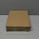 Replacement Parts Pouring Shield,Compatible with Kitchenaid 6 Quart tilt head stand mixer stainless steel bowls