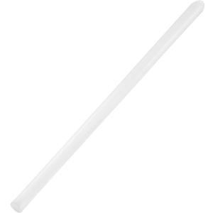 DamienSaber Light Saber 36in