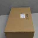 HyDren 13 Pcs Christmas Carnival Can Bean Games Bag Toss Festival Party Games for Kids Adults Carnival Supplies for Outdoor Indoor Family Birthday Homeschooling Lawn Yard Backyard Activities Game