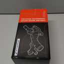 A-Premium Engine Coolant Thermostat Housing Water Outlet w/Sensor Compatible with Buick, Chevy Vehicles - 1.4L Only - Cruze 11-15, Sonic 12-20, Trax 13-20, Encore 13-20 - Replaces 25193922