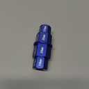 Motion Pro 08-0355 T6 Superlight Hex Axle Tool 17,19,22,24 mm