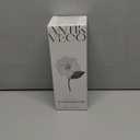 All-Season White Tea Diffuser  Home Fragrance with 8 Rattan Sticks  Long Lasting, Fresh White Tea & Citrus Scent  Non-Toxic, Premium Reed Diffuser for Home or Office  90 Days