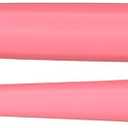 American Hospital Supply Ear Curettes | Ear Pick Wax Removal Tool Cleaner | Individually Wrapped Plastic Ear Cleaner Tools for Teens Adult Pack of 75 (15 of Each Tip Style)