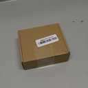 Mac Book Pro Charger - 118W USB C Charger Fast Charger Compatible with MacBook pro/Air, M1 M2 M3 M4 M5, ipad Pro, Samsung Galaxy and More, Include Charge Cable (White)