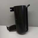Muffler 25530-G1 72019-G01 Compatible with E-Z-GO TXT and Medalist 4-cycle and gas 1994-2003 26344-G01