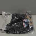 Jurassic Park Logo Performance Gym Shirt (Medium, Jpa Colorful Logo)