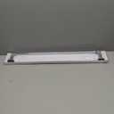 Delta Woodhurst: 24" Towel Bar 73224