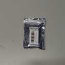 RV Trailer Landscape T10 921 194 922 912 168 12V Car Backup Reverse LED Lights Bulbs Width Lamp, Warm White 2700k, LED Replacement Camper Boat Trunk Map License Interior Ceiling Dome Light Bulbs,5Pack