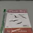 Crow Boy