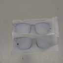 livho High Tech Blue Light Glasses  Advanced Blue Light Blocking Computer Glasses  Screen Fatigue & UV Protection