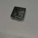 Heartfelt Matching Keychains: Romantic Gift for Couple, Christmas Gifts for Boyfriend & Dad Keychain 2PCS