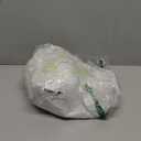 Solar Security Cameras Wireless Outdoor, 5G Solar Camera Outdoor Wireless, Battery Powered Wire-free WiFi Cameras for Home Security, 360 PTZ, AI Human Detection, Color Night Vision, Work with Alexa