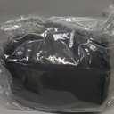 GEERTOP Flannel Sleeping Bags for Adults Big & Tall People Portable Cold Weather Envelope XXL All Seasons Camping Sleeping Bag