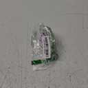 Skross World to USA Country Travel Adaptor, White