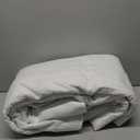 Sealy Electric Mattress Pad Queen Size, 10 Heating Settings Heated Mattress Pad, Bed Warmer with Dual Controller & Auto Off 112 Hours, Fit Up to 17 Inch, Machine Washable, 60"x80"