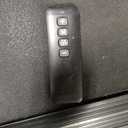 Walking Pad 2 in 1 for Walking and Jogging, Under Desk Treadmill for Home Office with Remote Control, Portable Walking Pad Treadmill in LED Display