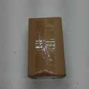 Center Console Organizer Tray,Passenger Storage Organizer Mat,Glove Box Storage Organizer Tray Compatible with Toyota RAV4 2022 Accessories 2024-2019