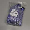 6 Pack Vacuum Filter Replacement Kit for Dyson V7, V8 Animal and V8 Absolute Cordless Vacuum, 3 Post Filter, 3 Pre Filter, Replaces Part # 965661-01 & 967478-01