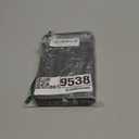 24 in 1 Magnetic Ratchet Screwdriver Set with Precision Bits  Ideal for Home Repairs, DIY Projects, and Electronics  Ergonomic Rotatable Ratchet Handle and Storage Case Perfect Holiday Gift