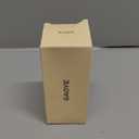 Gaoye 4-Pack Readers for Women, Blue Light Blocking Reading Glasses, Stylish Reading Glasses for Women in 4 Patterns (Color Mix,2.75 x)