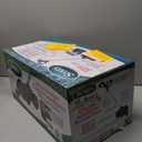 Scotts Outdoor Power Tools ED70012S 11-Amp 3-Position Corded Electric Lawn Edger