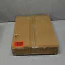 Bed Rails for Elderly Adults Safety, Adjustable Bed Assist Rails for Seniors, Bedrails with Support Legs and Storage Pocket, Bed Railing Cane Fit Single, Double King,Queen,Full, Twin Beds