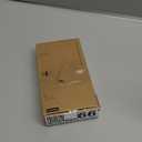 Lenovo USBC Dual Display Travel Dock  7 Ports, Integrated USBC Cable, Universal Compatibility, Dual Displays at 4K  Black