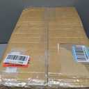 1/2HP 115/230V Self-Priming Shallow Well Centrifugal Pump J5S for Goulds
