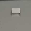 Auto Start Stop Eliminator for Subaru Forester Legacy Outback,Little Auto Start Stop a-Off Controller/Canceller/Disable/Delete for 2019-2023 Forester,2017-2020 Legacy,2015-2020 Outback