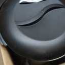 VEVOR Commercial Coffee Urn, 40 Cup 6 L Hot Beverage Dispenser with Dripless Faucet, Quick-Brewing Commercial Coffee Maker, with Stainless Steel Liner, for Catering, Business, Church & Restaurant