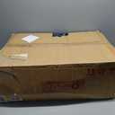 TODO For Accord Headlights Assembly 2016 2017 Pair Driver and Passenger Side | Sedan | Halogen | w/LED Daytime Running Lights | EX/EX-L/Sport | 33100-T2A-A81+33150-T2A-A81 | HO2502169 + HO2503169