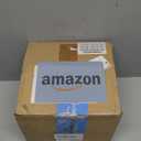 Universal Air Conditioner BM 00182C HVAC Blower Motor