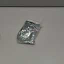 Seentech 8066184 Dryer Motor Pulley Replacement - Compatible for Whirlpool, Kenmore Dryers - Replace: 3394341, 3401143, PS11744884, W10402909 (Pack 3)