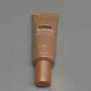 L'Oreal Paris Makeup True Match Lumi Glotion, Natural Glow Enhancer, Illuminator Highlighter, Bronzing Drops For a Sun-Kissed Glow, 902 Light (1.35 Fl Oz (Pack of 1))