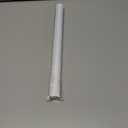 LINWDSB Emotional Management Zones Of Regulation Educational Poster Canvas Art Aesthetic And Wall Art Picture Decor Poster12x18inch(30x45cm) (Unframe-style)