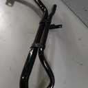 OEM# 19510-R40-A60 19510R40A60 Water Coolant Hose with screws 93404-06012-08 93404-0601208 YMRL-AUTO