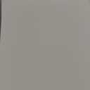 UCreate Foam Board, White, 22" x 28", 5 Sheets