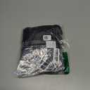 Deaf Awareness My Deaf Ear Right Hearing Impaired Long Sleeve T-Shirt M