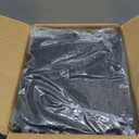 Mud Flaps for Toyota Tacoma 2024 2025 2026 - [Updated] Flexible & Bendable No Drill Splash Guard All Weather Guard Mud Guards Splash Front Rear for Toyota Tacoma 2024-2026 Accessories