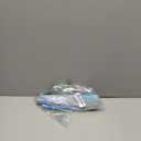 Spring Mailbox Covers Magnetic Oversized Summer Bluebirds Daffodil Post Letter Cover Floral Bird Mailbox Wraps Blue Sky Mail Box Decor for Garden Yard Large Size 25.5 X 21 Inch