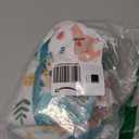 Kuoser Recovery Suit for Dogs, Cats After Surgery, Professional Pet Recovery Shirt Dog Abdominal Wounds Bandages, Substitute E-Collar & Cone, Prevent Licking Dog Onesies Pet Surgery Recovery Suit (L (Back:16.1-20.1'', Weight:23-48 LB), Animal)