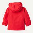 Amazon Essentials Boys and Toddlers' Water Resistant Ski Winter Jacket
